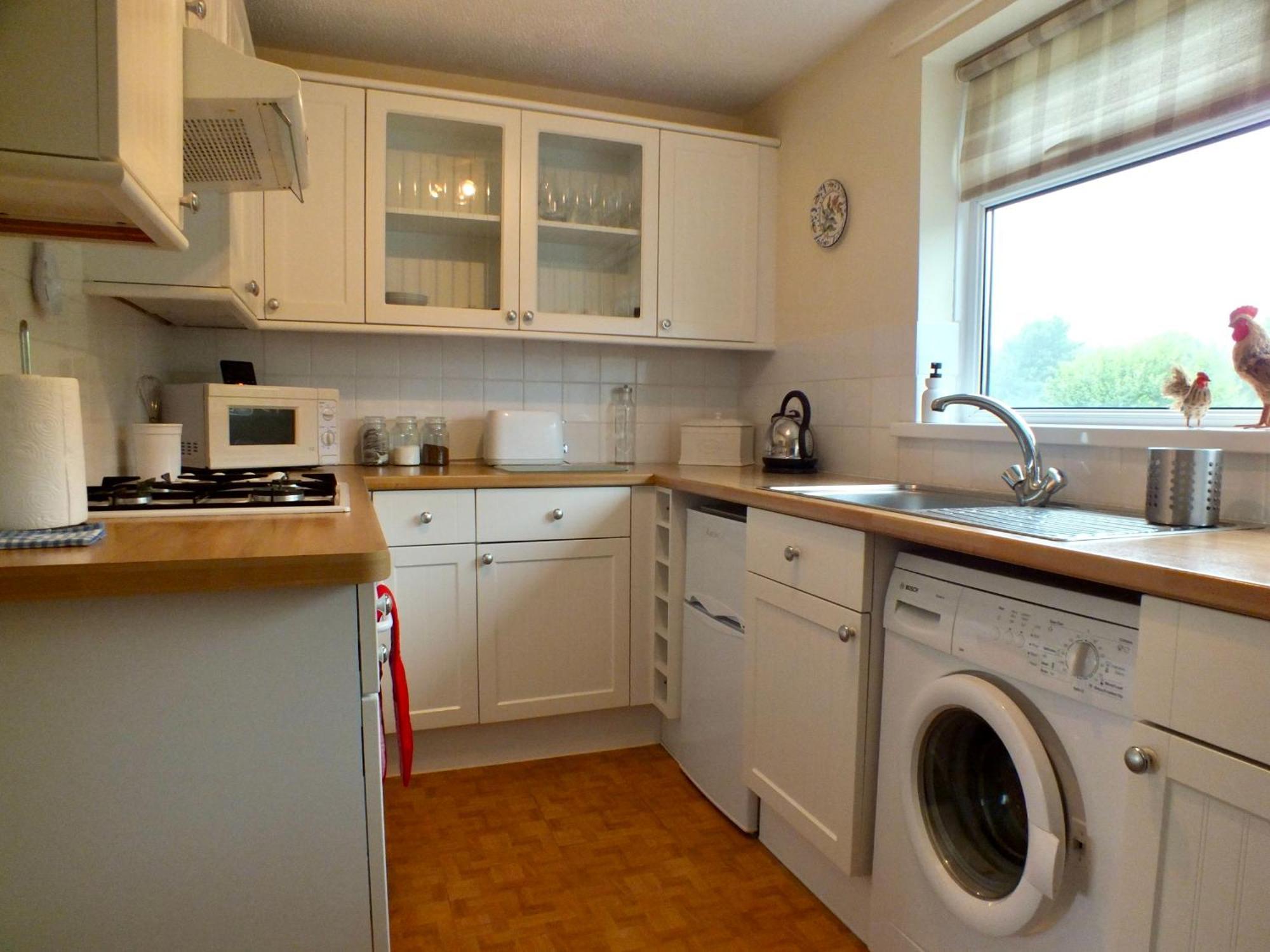 Apartamento Twos Mews Cardiff Exterior foto